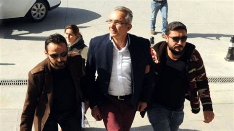 U­ş­a­k­’­t­a­k­i­ ­o­p­e­r­a­s­y­o­n­d­a­ ­M­e­h­m­e­t­ ­S­e­s­l­i­ ­d­e­ ­t­u­t­u­k­l­a­n­d­ı­ ­-­ ­S­o­n­ ­D­a­k­i­k­a­ ­H­a­b­e­r­l­e­r­